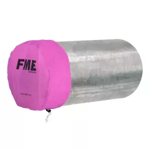 Nylon Pipe Covers