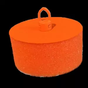 Non-Nuclear Safe-T Sponge