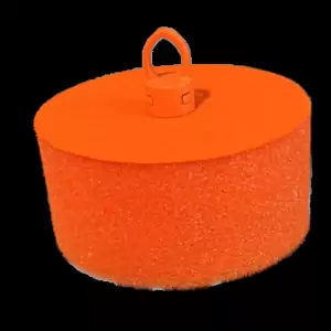 Nuclear Safe-T Sponge