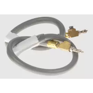 Bag Plug Accessories