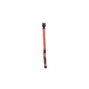 Patented Hard Hat Lanyard