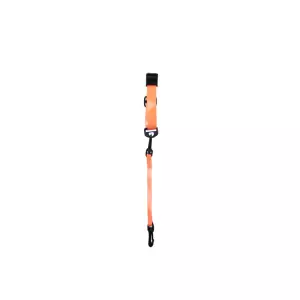 EZ Clean Wrist Lanyards