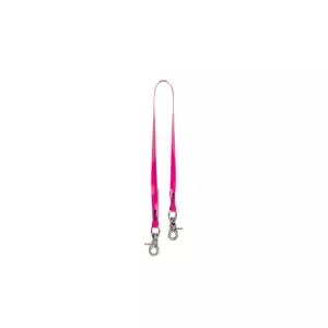 EZ Clean Tool Tethers