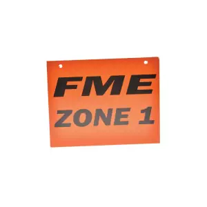 FME Signs