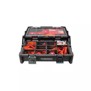 FME Hard Hat Decals & Magnets