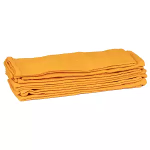Huck Towels