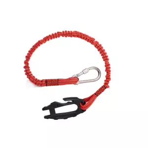 Quick-Switch Bungee Transfer Key