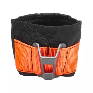 Quick-Switch Tool Pocket for Tapes