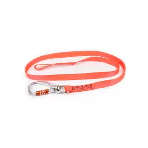 Heavy Duty Tool Tethers