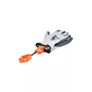 PPE Caddy Glove Holders