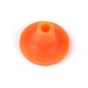 Tool Collar Replacement Parts