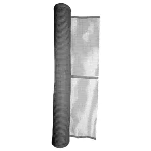 PRO-Knit Debris Netting