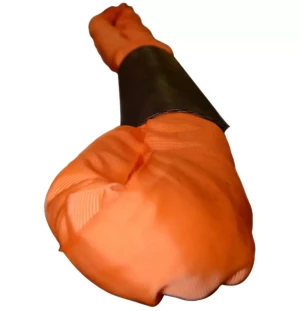 Heavy-duty Round Slings